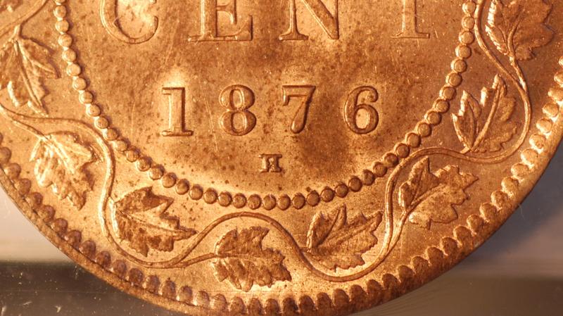 OK-Lets-See-All-Your-Large-Cent-Varieties-From-1876-And-On