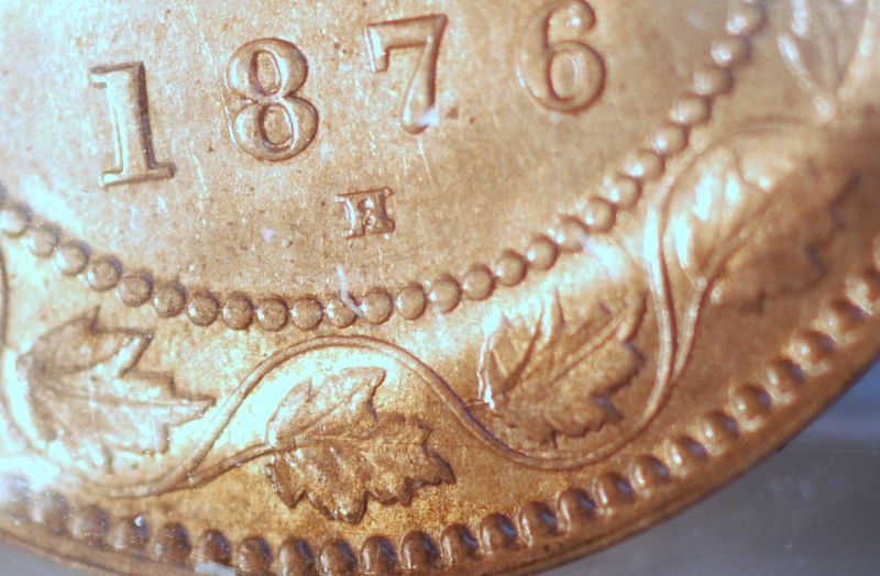 OK-Lets-See-All-Your-Large-Cent-Varieties-From-1876-And-On