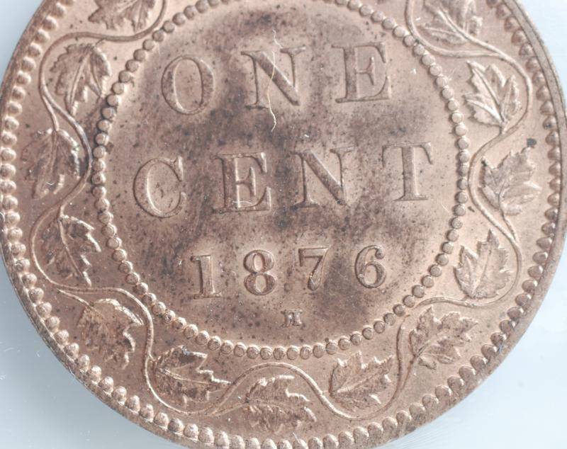 OK-Lets-See-All-Your-Large-Cent-Varieties-From-1876-And-On
