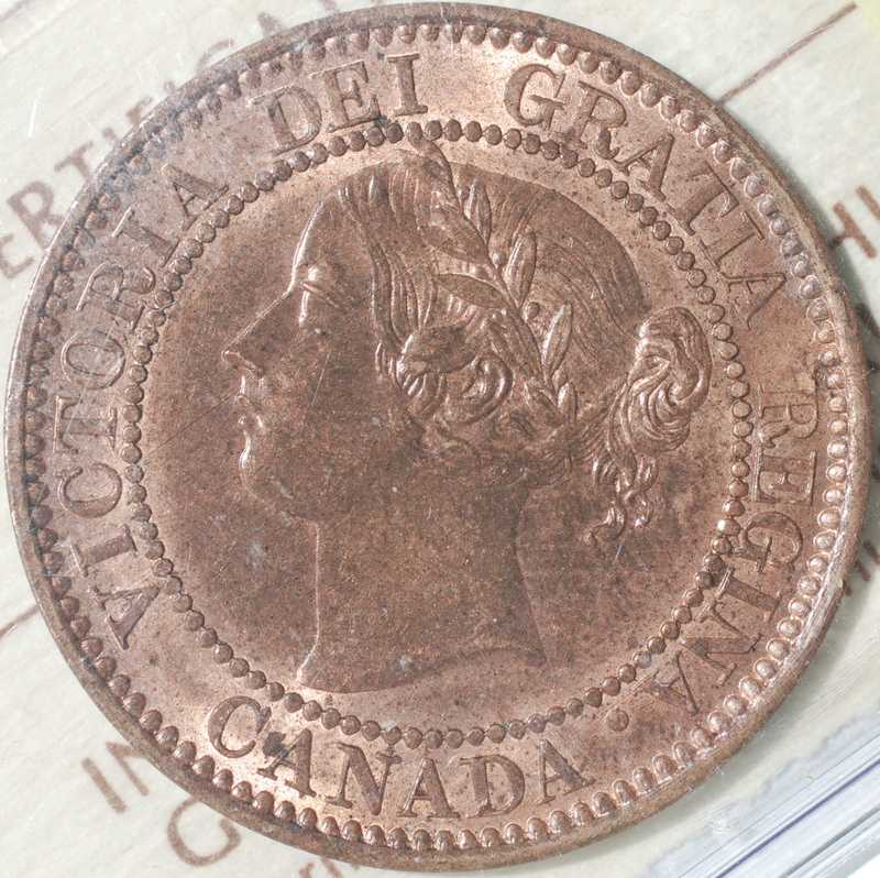 Let's-Just-See-All-Your-1859-Large-Cents