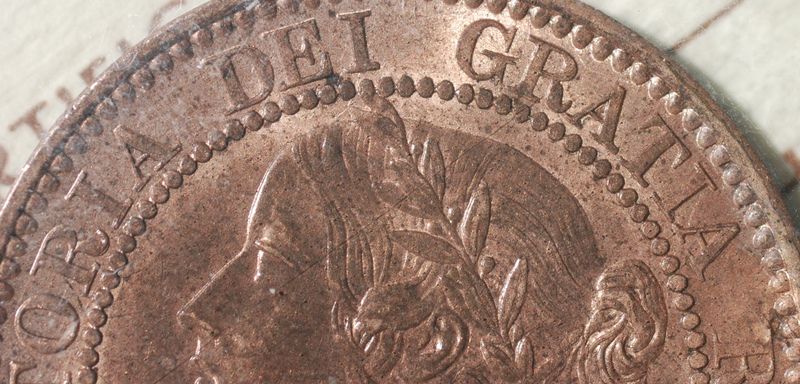 Let's-Just-See-All-Your-1859-Large-Cents