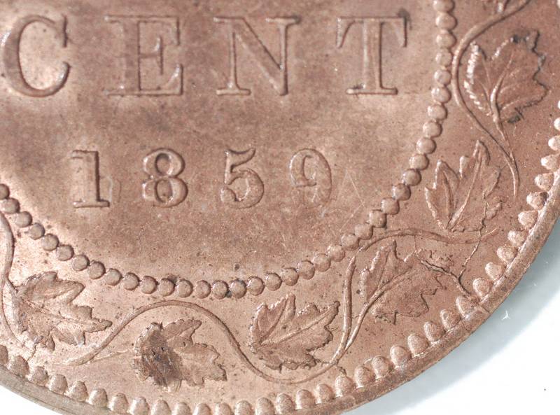 Let's-Just-See-All-Your-1859-Large-Cents