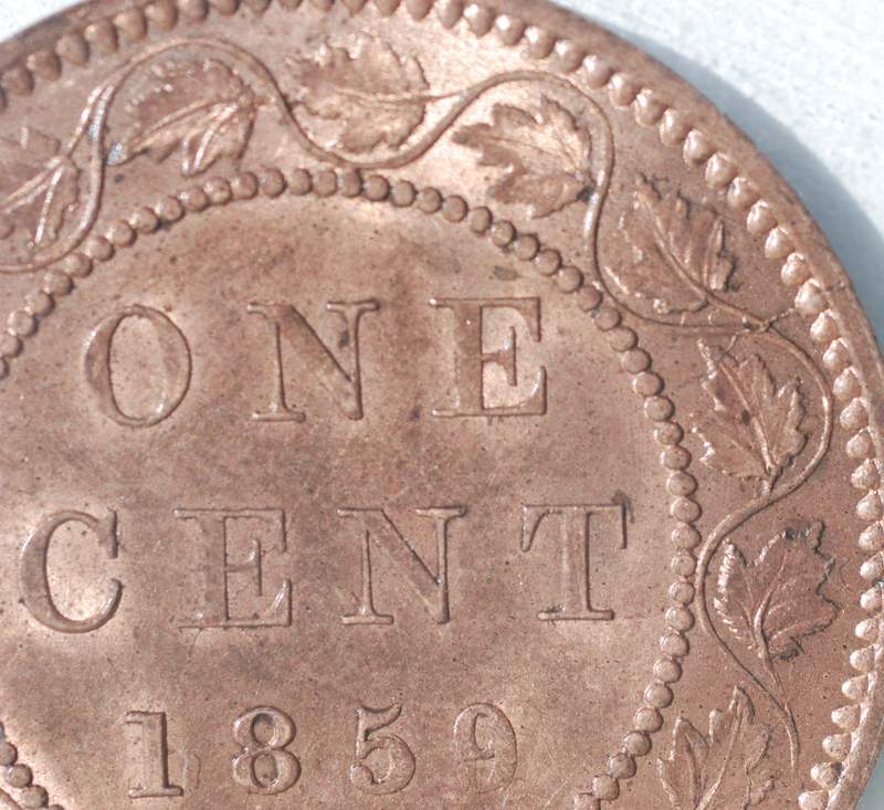 Let's-Just-See-All-Your-1859-Large-Cents