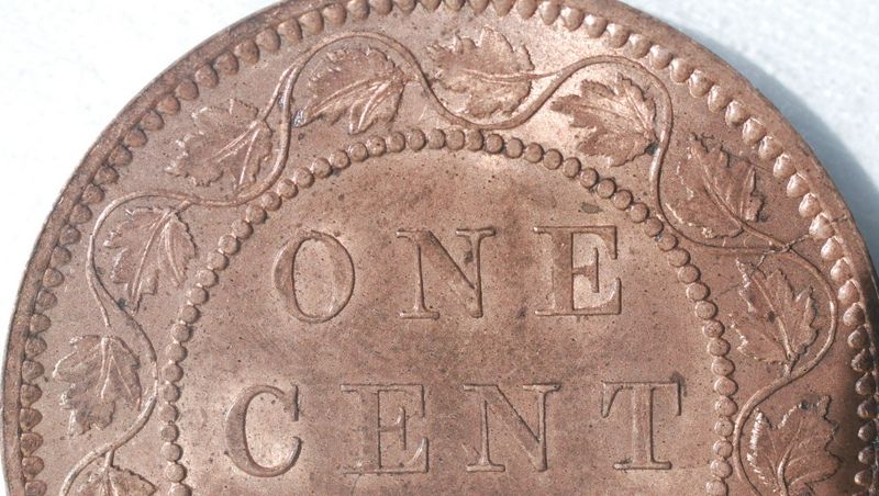 Let's-Just-See-All-Your-1859-Large-Cents