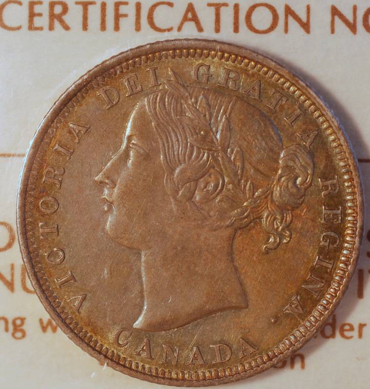 1858-20-C-Grades-And-Comments-Please