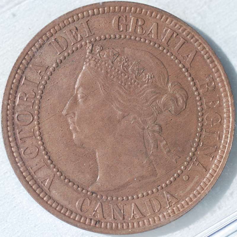 OK-Lets-See-All-Your-Large-Cent-Varieties-From-1876-And-On