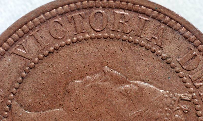 OK-Lets-See-All-Your-Large-Cent-Varieties-From-1876-And-On