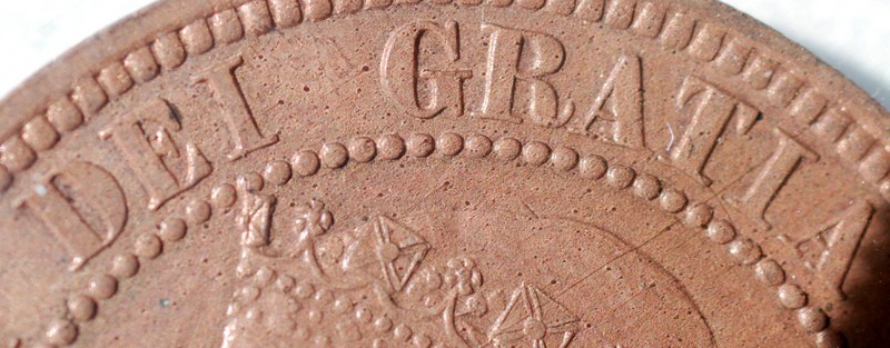 OK-Lets-See-All-Your-Large-Cent-Varieties-From-1876-And-On