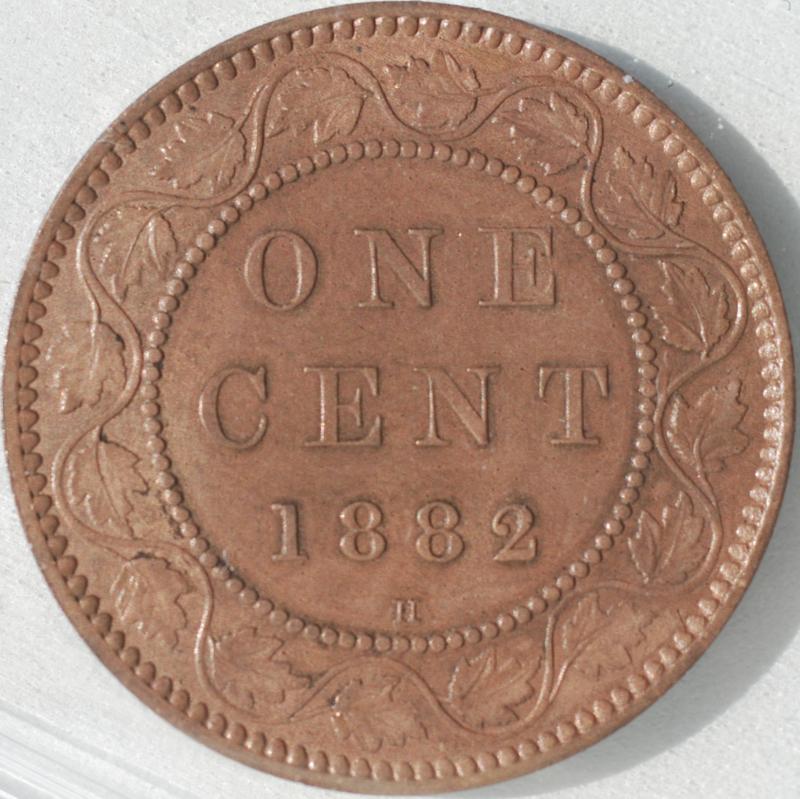 OK-Lets-See-All-Your-Large-Cent-Varieties-From-1876-And-On