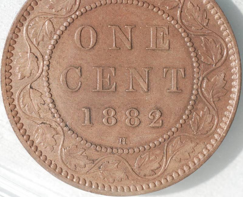 OK-Lets-See-All-Your-Large-Cent-Varieties-From-1876-And-On