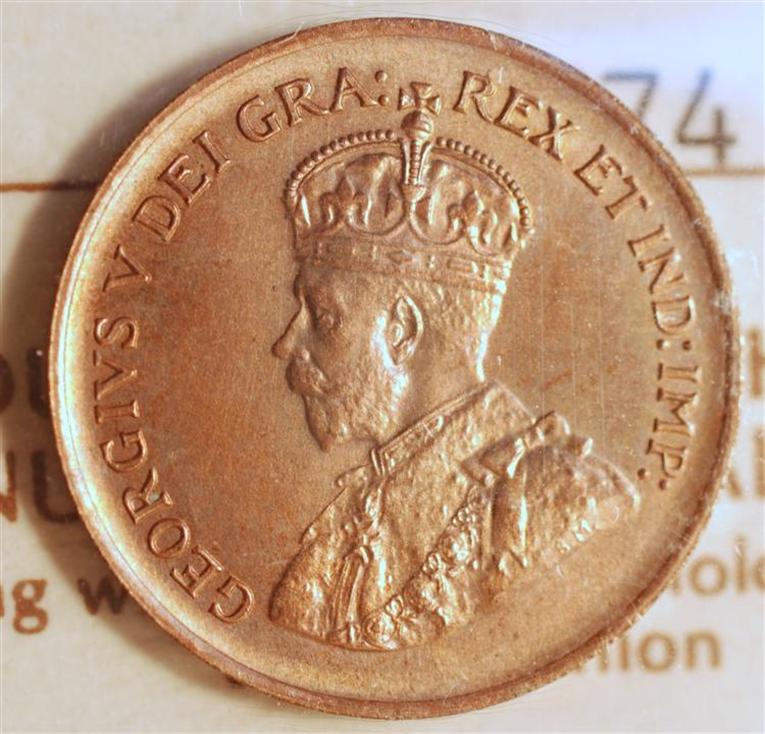 1929-High-9-Population-Graded-ICCS-MS