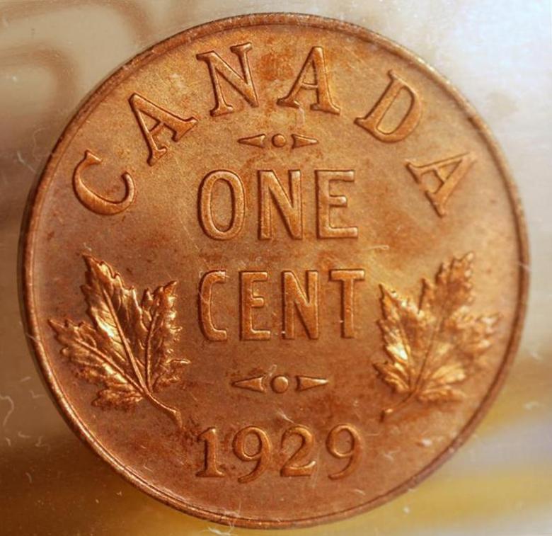 1929-High-9-Population-Graded-ICCS-MS