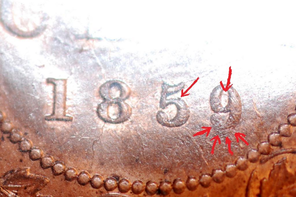 1859..dp-9-#4..as-Previousely-Discussed..