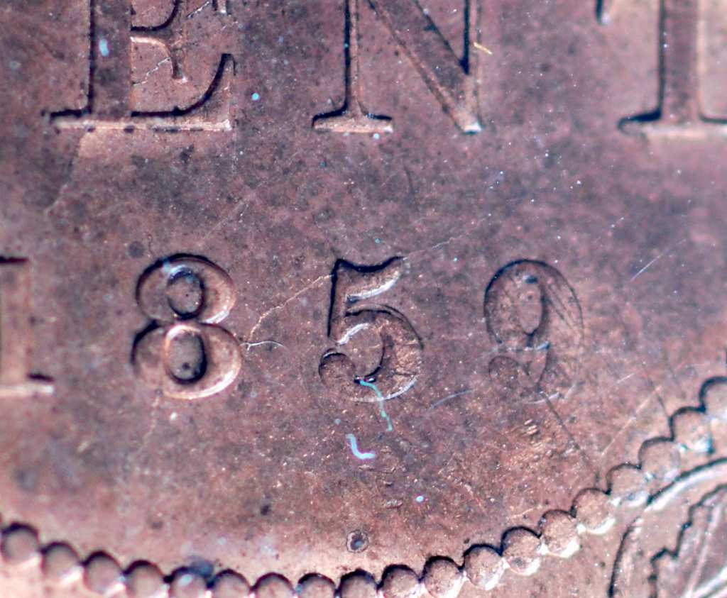 1859..dp-9-#4..as-Previousely-Discussed..