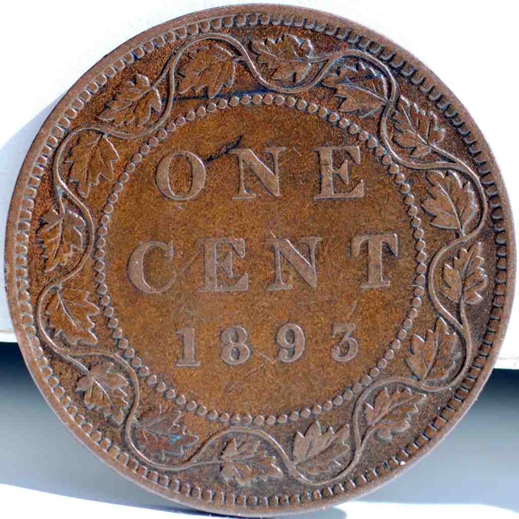 1893-Rp-9--Large-Cent..question..