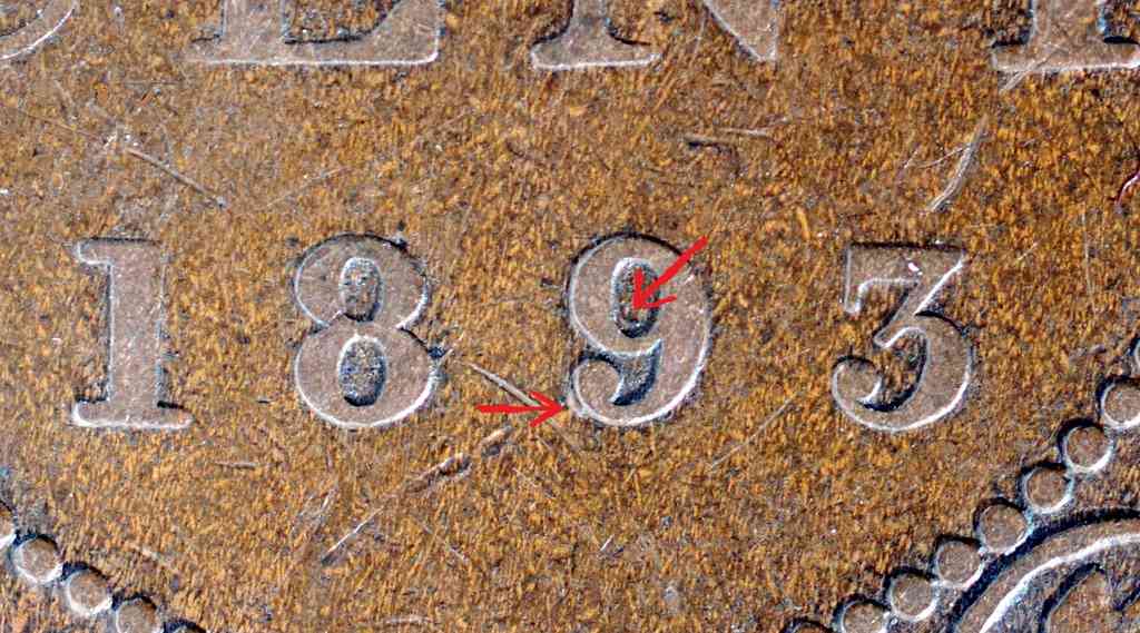 1893-Rp-9--Large-Cent..question..