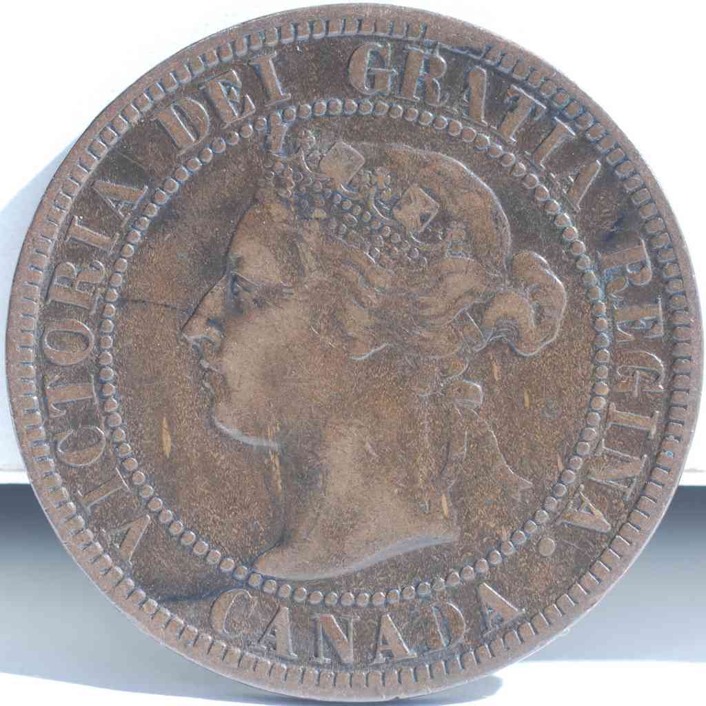 1893-Rp-9--Large-Cent..question..