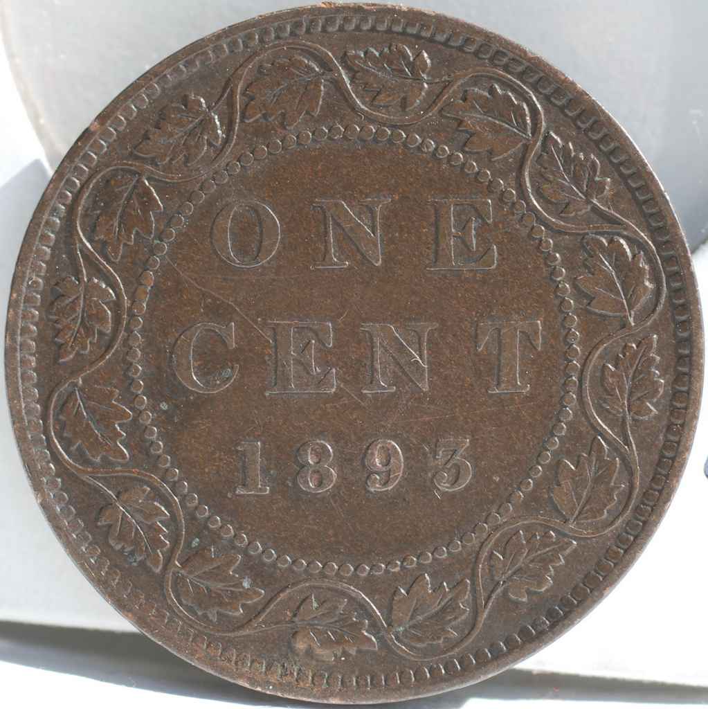 1893-Rp-9--Large-Cent..question..
