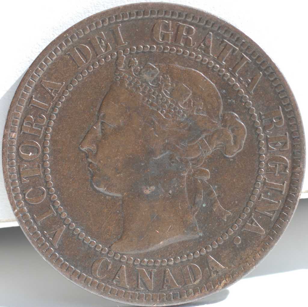 1893-Rp-9--Large-Cent..question..