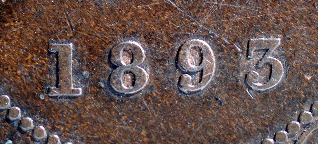1893-Rp-9--Large-Cent..question..