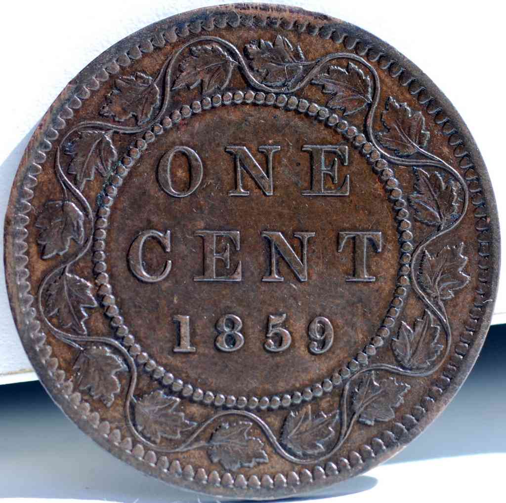 1859....grade-Requested..