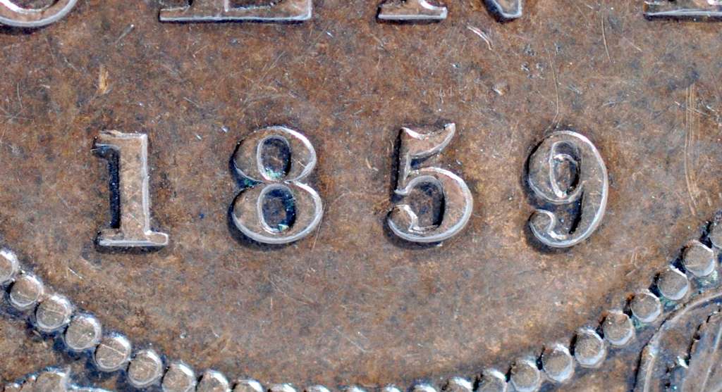 1859....grade-Requested..
