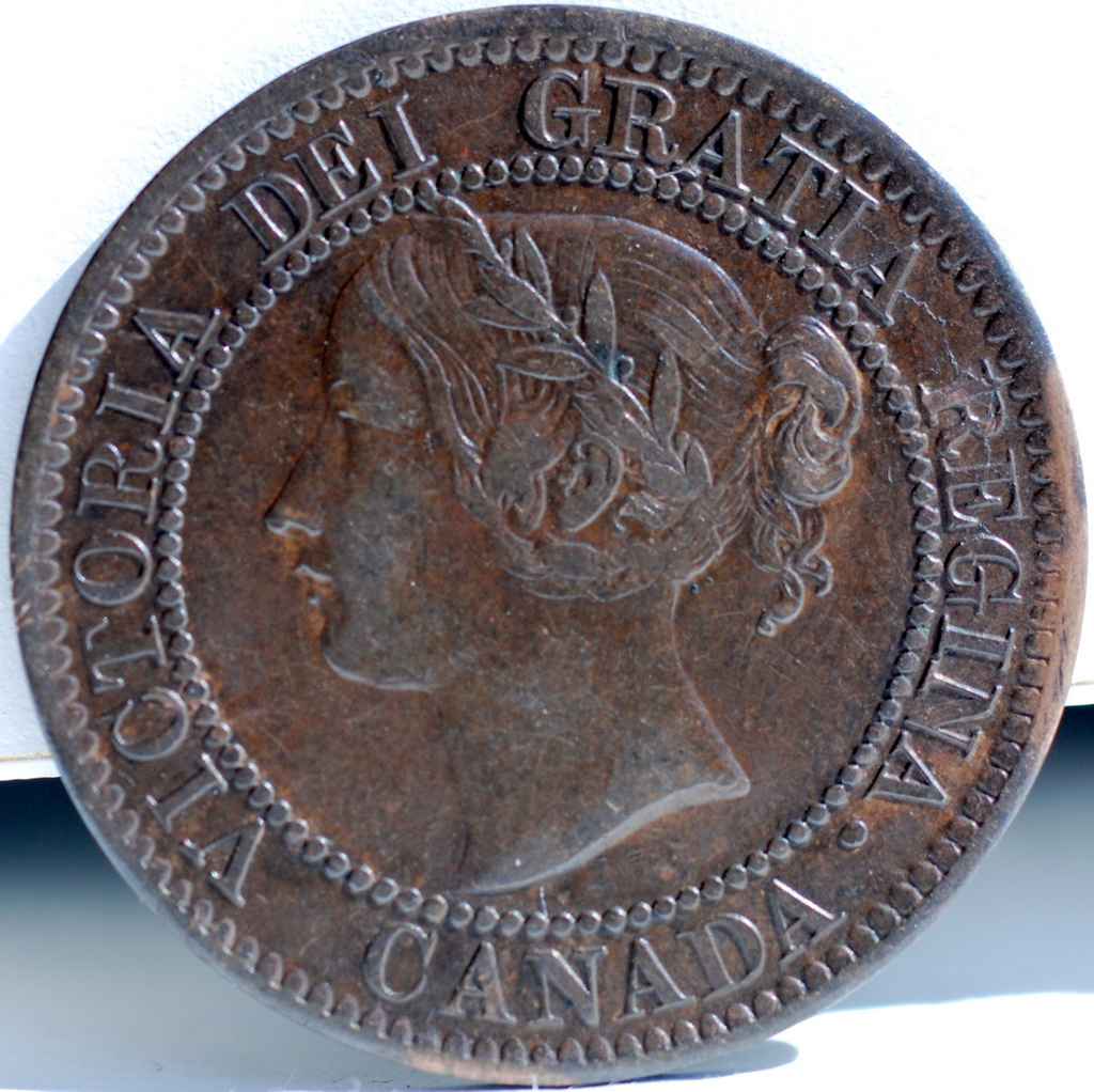 1859....grade-Requested..