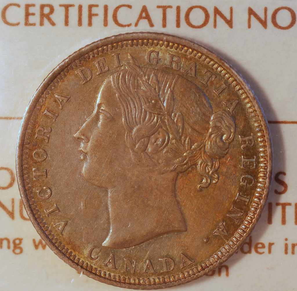 1858-20-Cent---You-Vs.-ICCS