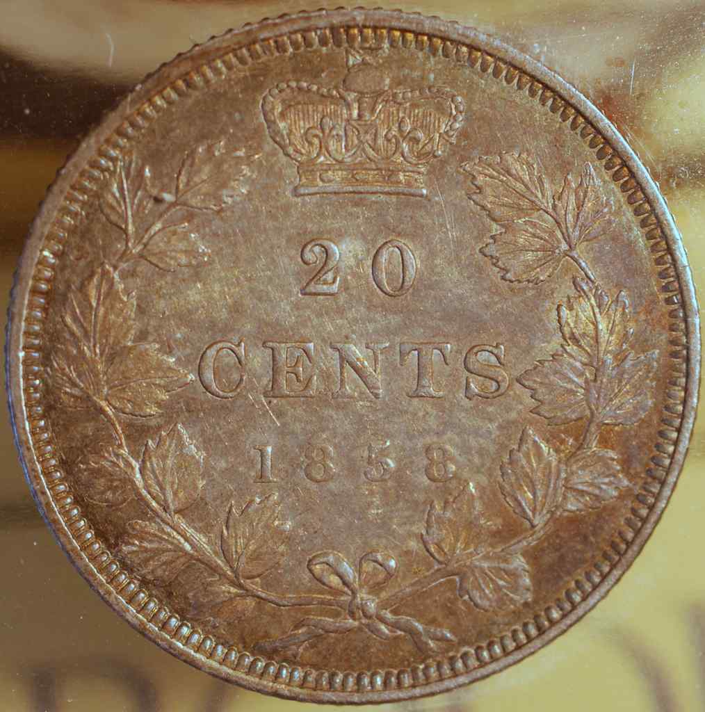 1858-20-Cent---You-Vs.-ICCS