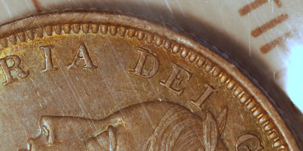 1858-20-Cent---You-Vs.-ICCS