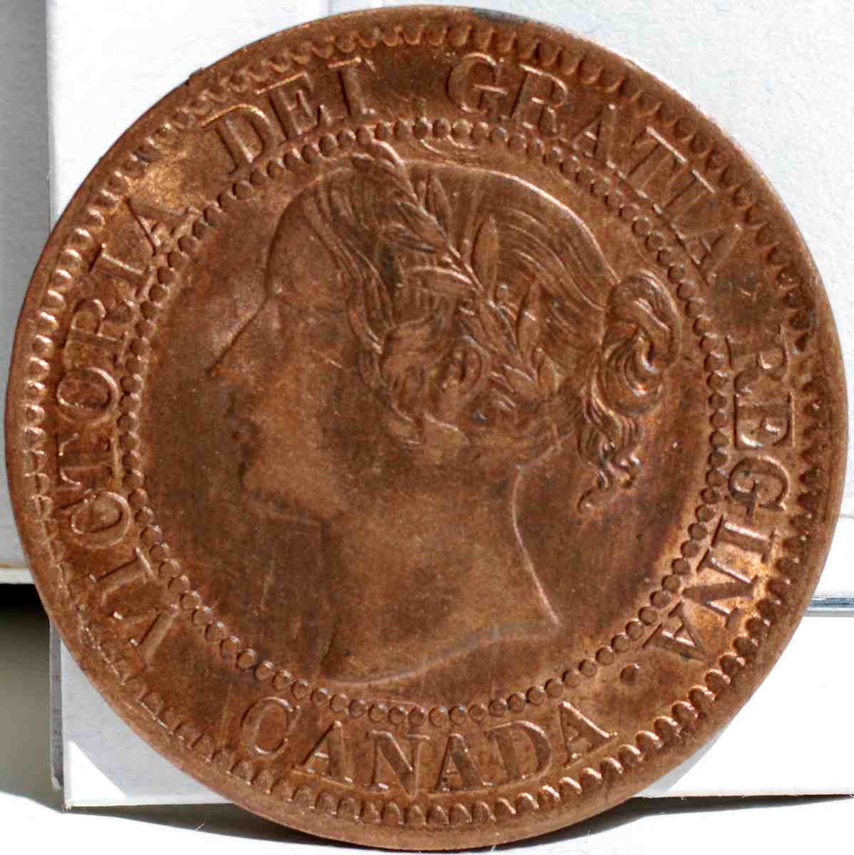 Let's-Just-See-All-Your-1859-Large-Cents