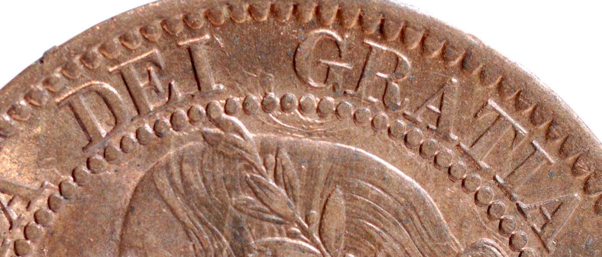 Let's-Just-See-All-Your-1859-Large-Cents