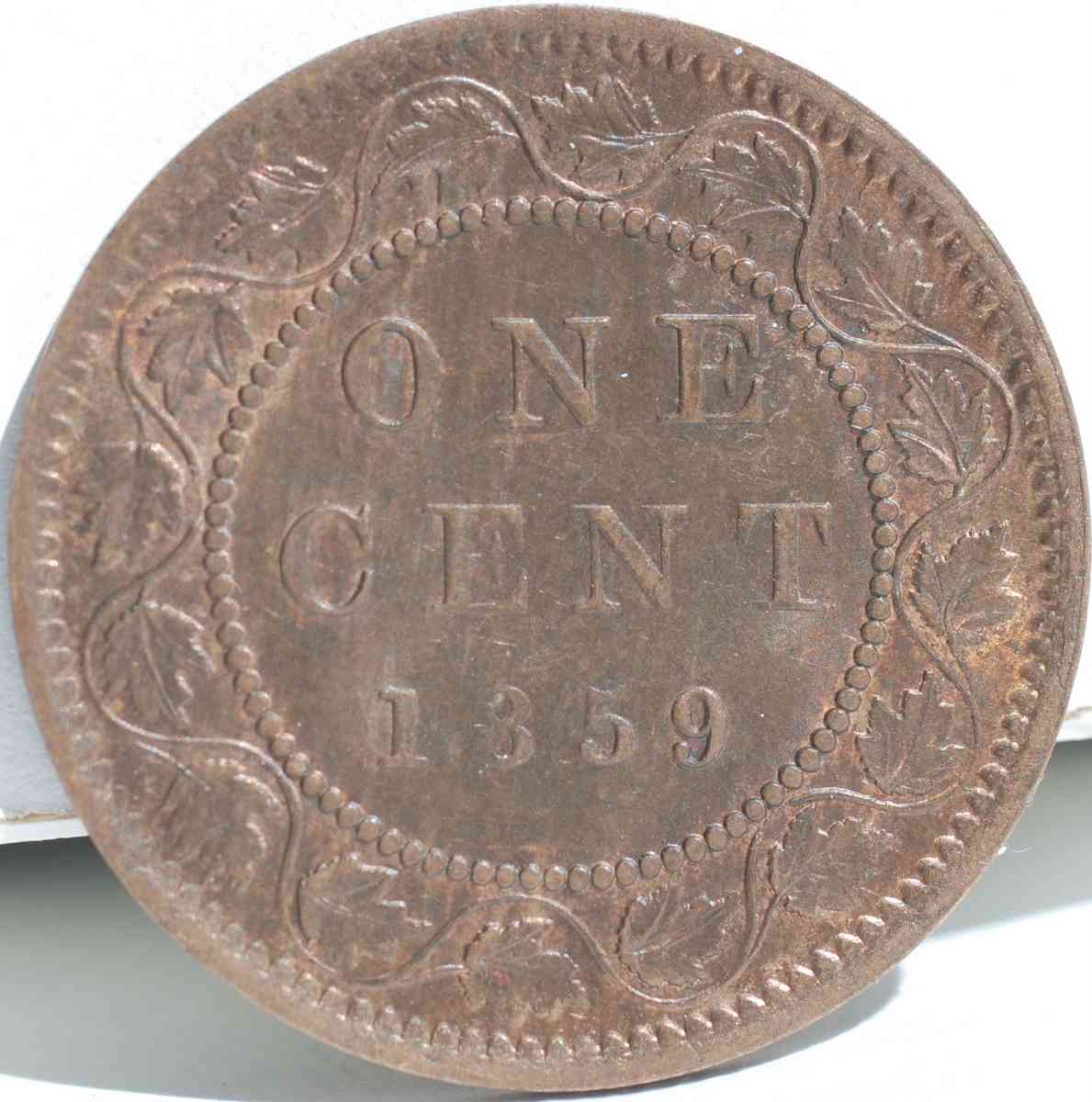 Let's-Just-See-All-Your-1859-Large-Cents