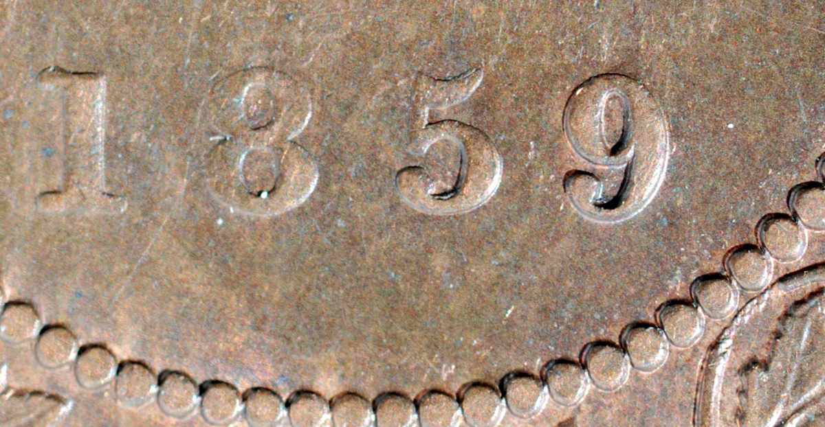 Let's-Just-See-All-Your-1859-Large-Cents