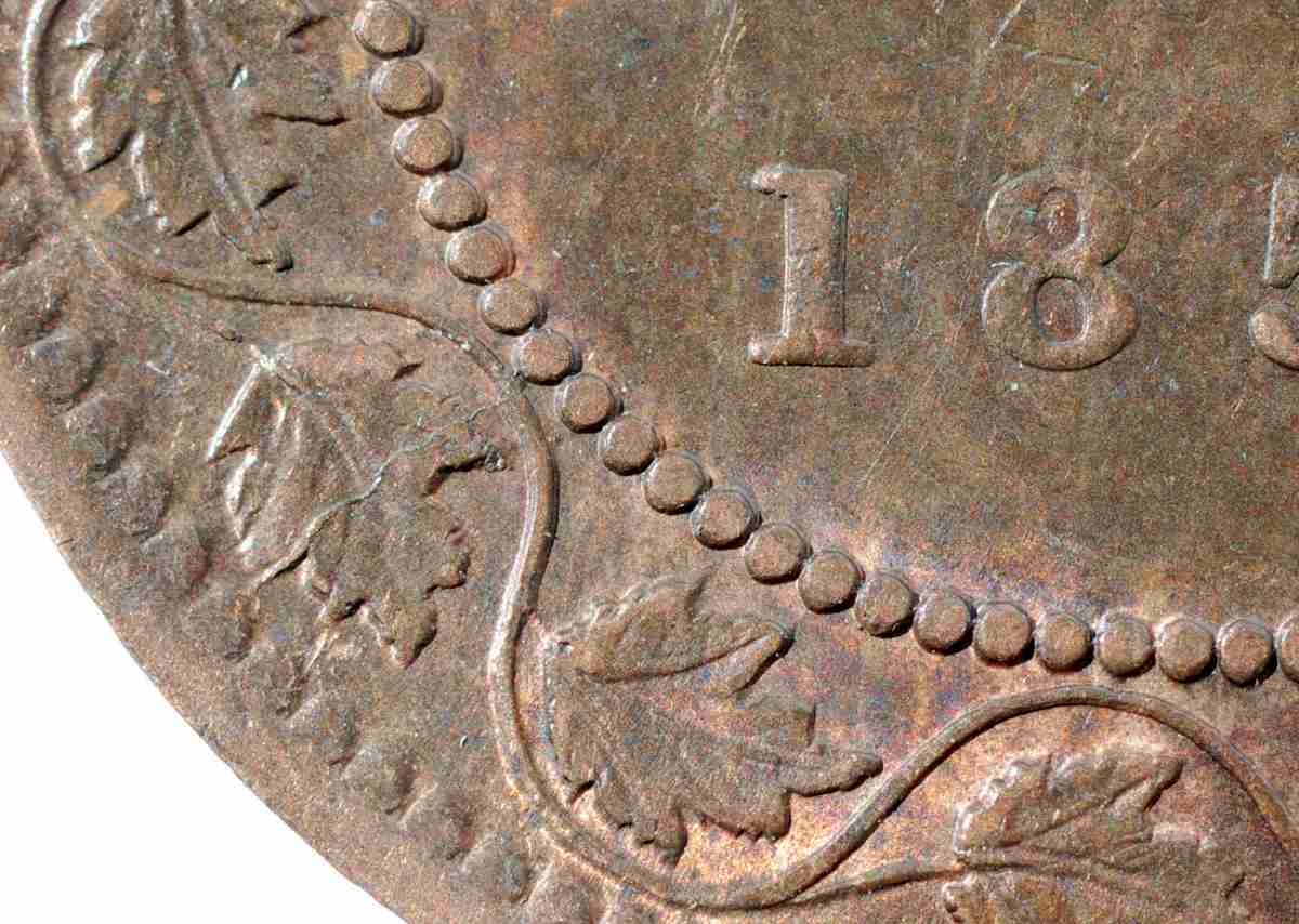 Let's-Just-See-All-Your-1859-Large-Cents