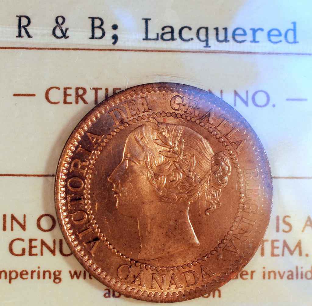 Red-Vs-Brown-Cents