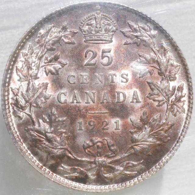 Canada-1932-25-Cents