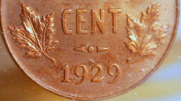 Call-Out-To-The-Small-Cent-Collectors