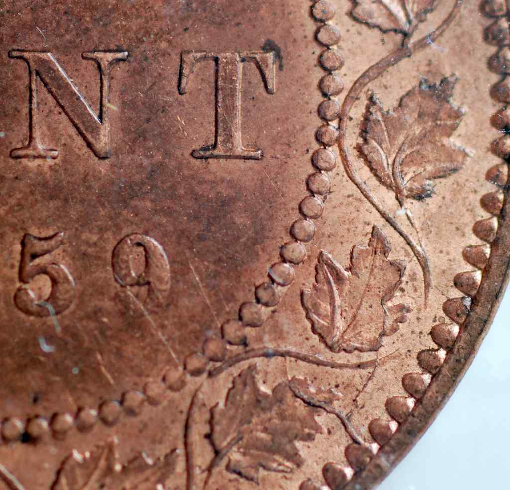 Let's-Just-See-All-Your-1859-Large-Cents
