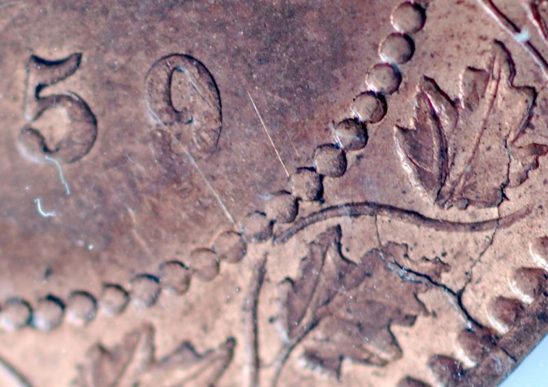 Let's-Just-See-All-Your-1859-Large-Cents