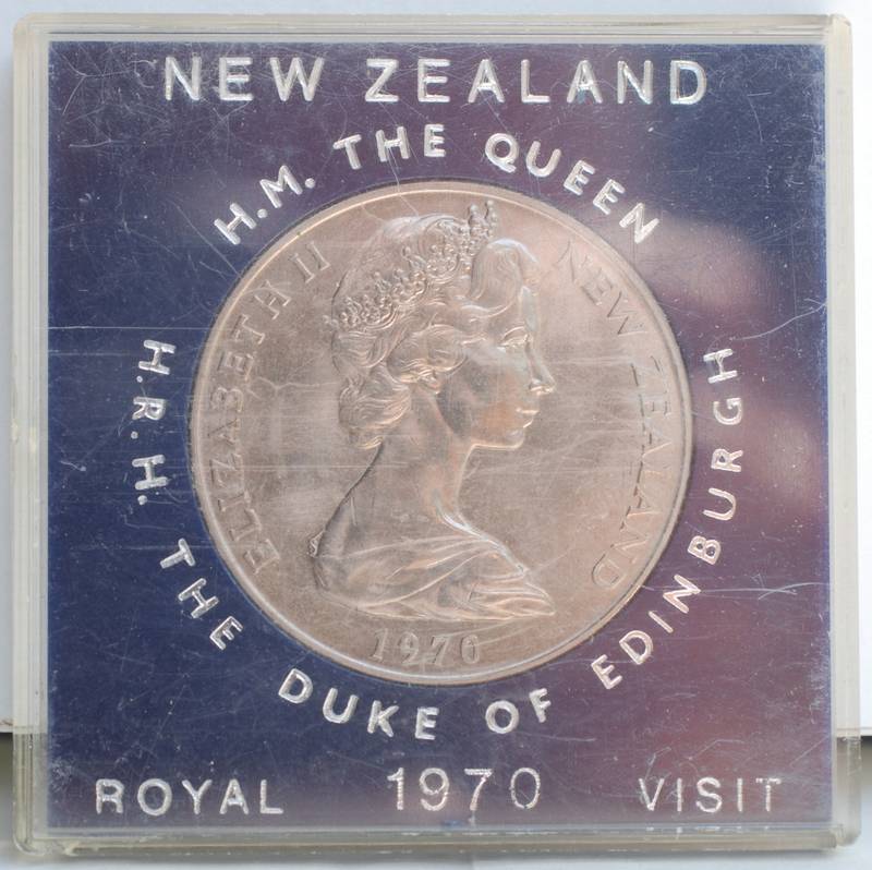 New-Zealand-NCLT-Dollars-In-Acrylic-Cases