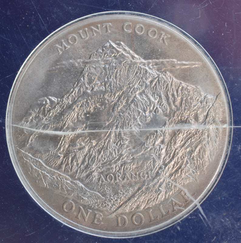 New-Zealand-NCLT-Dollars-In-Acrylic-Cases