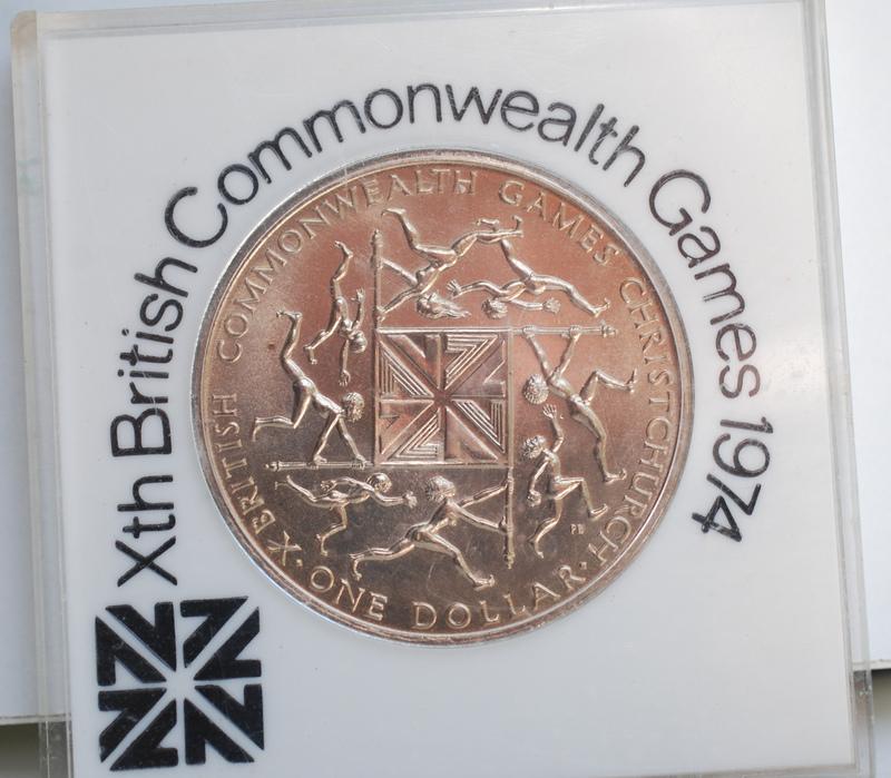 New-Zealand-NCLT-Dollars-In-Acrylic-Cases