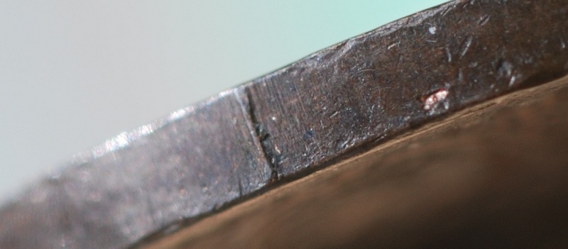 Collar-Crack-In-A-Victorian-Cent....