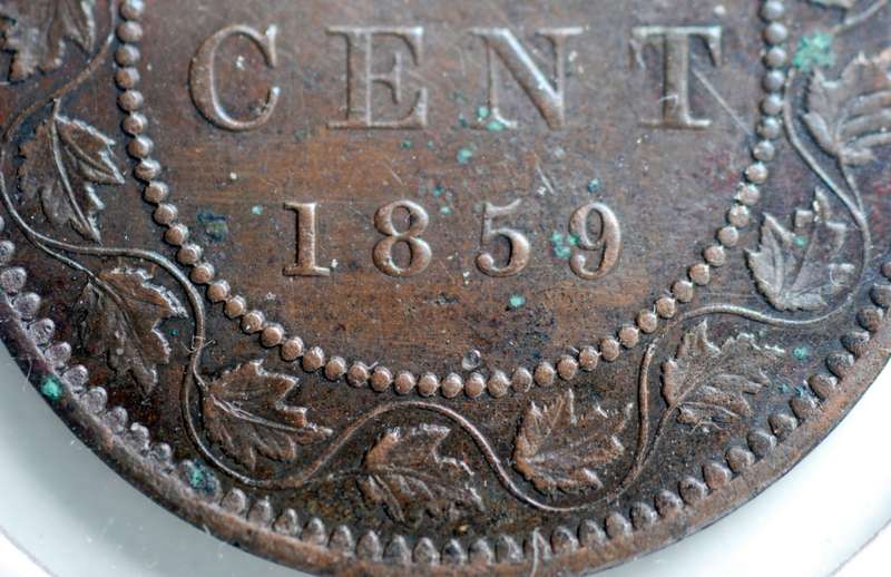 1859..-Variety-Haxby-#-..