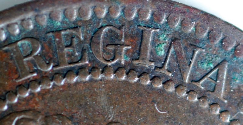 1859..-Variety-Haxby-#-..