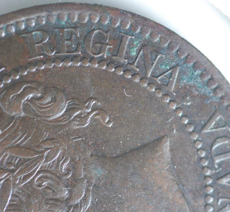 1859..-Variety-Haxby-#-..