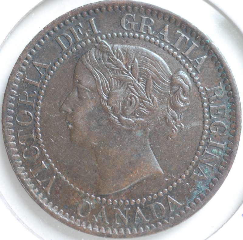 1859..-Variety-Haxby-#-..