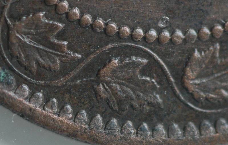 1859..-Variety-Haxby-#-..