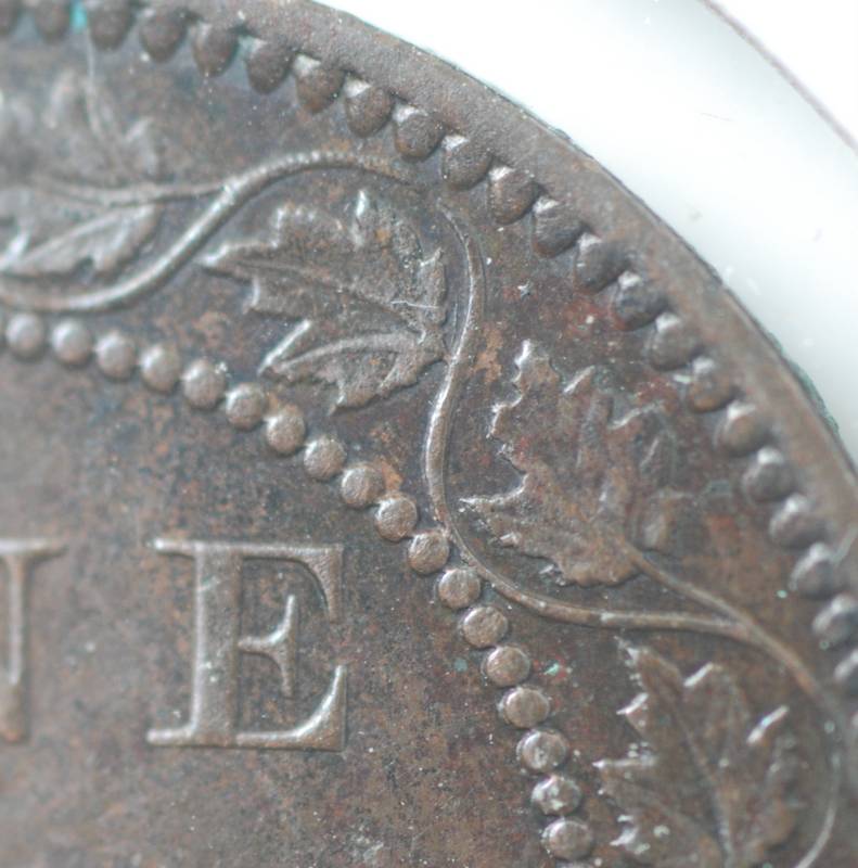 1859..-Variety-Haxby-#-..